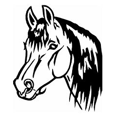 Animal Emblems