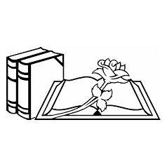 Bible Emblems