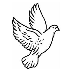 Bird Emblems