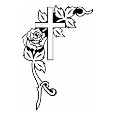 Cross Emblems