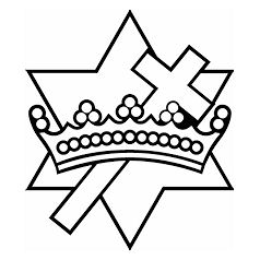 Faith Emblems