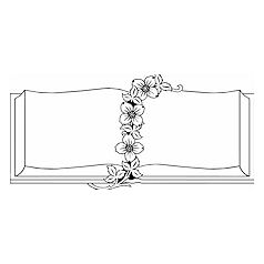 Panel Emblems