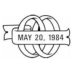 Ring Emblems
