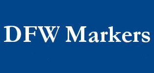 Grave Markers, Flat Grave Markers, Granite and Bronze Grave Markers, Monuments, Headstones, Tombstones